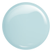 VYNN_RetroPastel_B2B_SWATCH_1200x1200_0002_VYNN_PURE-239@10x.png