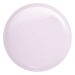 VYNN_RetroPastel_B2B_SWATCH_1200x1200_0004_VYNN_PURE-237@10x.png