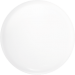 VYNN_VV_BoomyOMBRE_GEL_01_WHITE@2x.png