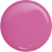 VYNN_VV_BoomyOMBRE_GEL_03_MAGENTA@2x.png