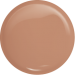 VYNN_VV_BoomyOMBRE_GEL_04_BEIGE@2x.png