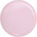 VYNN_VV_BoomyOMBRE_GEL_05_LightPINK@2x.png