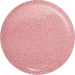 VYNN_VV_BoomyOMBRE_GEL_06_ShimmerNUDE@2x.png