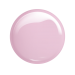 VYNN_VV_MEGABASE_LILY_950x700_PLE.png