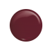 VYNN_VV_PURE_SWATCH-950x700__0000_VYNN_PURE-249@10x.png