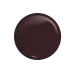VYNN_VV_PURE_SWATCH-950x700__0001_VYNN_PURE-248@10x.png