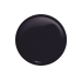 VYNN_VV_PURE_SWATCH-950x700__0002_VYNN_PURE-247@10x.png