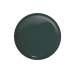 VYNN_VV_PURE_SWATCH-950x700__0003_VYNN_PURE-246@10x.png