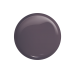 VYNN_VV_PURE_SWATCH-950x700__0004_VYNN_PURE-245@10x.png