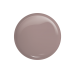 VYNN_VV_PURE_SWATCH-950x700__0005_VYNN_PURE-244@10x.png