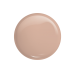 VYNN_VV_PURE_SWATCH-950x700__0006_VYNN_PURE-243@10x.png