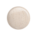 VYNN_VV_PURE_SWATCH-950x700__0007_VYNN_PURE-242@10x.png