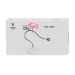 VYNN_VV_SGT_LED_lamp_1200x1200px.png