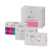 VYNN_VV_SOFET_GEL_TIPS_SET_1200x1200px1.png