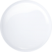 VYNN_VV_TOP_Color_MILKY@10x.png