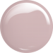 VYNN_VV_TOP_Color_NUDE@10x.png