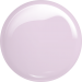 VYNN_VV_TOP_Color_PINK@10x.png