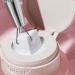 boomy_ombre_gripper_1200x800_731b.jpg