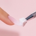 boomy_ombre_gripper_2_1200x800_aab5.jpg