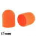brusne-kloboucky-13-mm-80-oranzove-1-ks.jpg.big.jpg