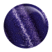 gel-polish-392-cat-eye-maxk.png