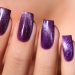 gel-polish-392-cat-eye-maxn.jpg