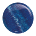 gel-polish-393-cat-eye-jarvisk.png