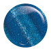 gel-polish-394-cat-eye-bixbyk.png