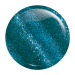 gel-polish-395-cat-eye-sirik.png