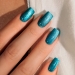 gel-polish-395-cat-eye-sirin.jpg