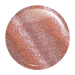 gel-polish-396-cat-eye-alicek.png