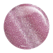 gel-polish-397-cat-eye-cortanak.png