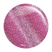 gel-polish-398-cat-eye-vivk.png