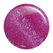 gel-polish-399-cat-eye-alexak.png