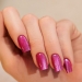 gel-polish-399-cat-eye-alexan.jpg