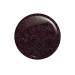 gp_361_kolo.png