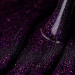 lakier_hybrydowy_gel_polish_CherryOnTop_ON_TOP_1200x800_swatch_29bb.png