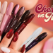 lakier_hybrydowy_gel_polish_CherryOnTop_stylizacja_1200x800_0000_KOLEKCJA_423_4_eaf7.png