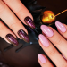 lakier_hybrydowy_gel_polish_CherryOnTop_stylizacja_1200x800_0001_ON_TOP_d534.png