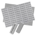 mini-nail-buffer-100-180-50pcs-mini.jpg