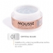 mousse_01.jpg