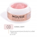 mousse_03.jpg