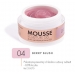 mousse_04.jpg