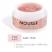 mousse_05.jpg