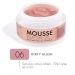 mousse_06.jpg
