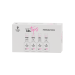 product848_mini_abfd4d901f.png