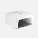 product874_7ab9932d51.jpg