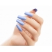 product_gallery_1d639f0f0d_mini.jpg