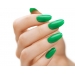 product_gallery_24cef0e32d_mini.jpg