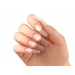 product_gallery_47a4bfdd9a_mini.jpg